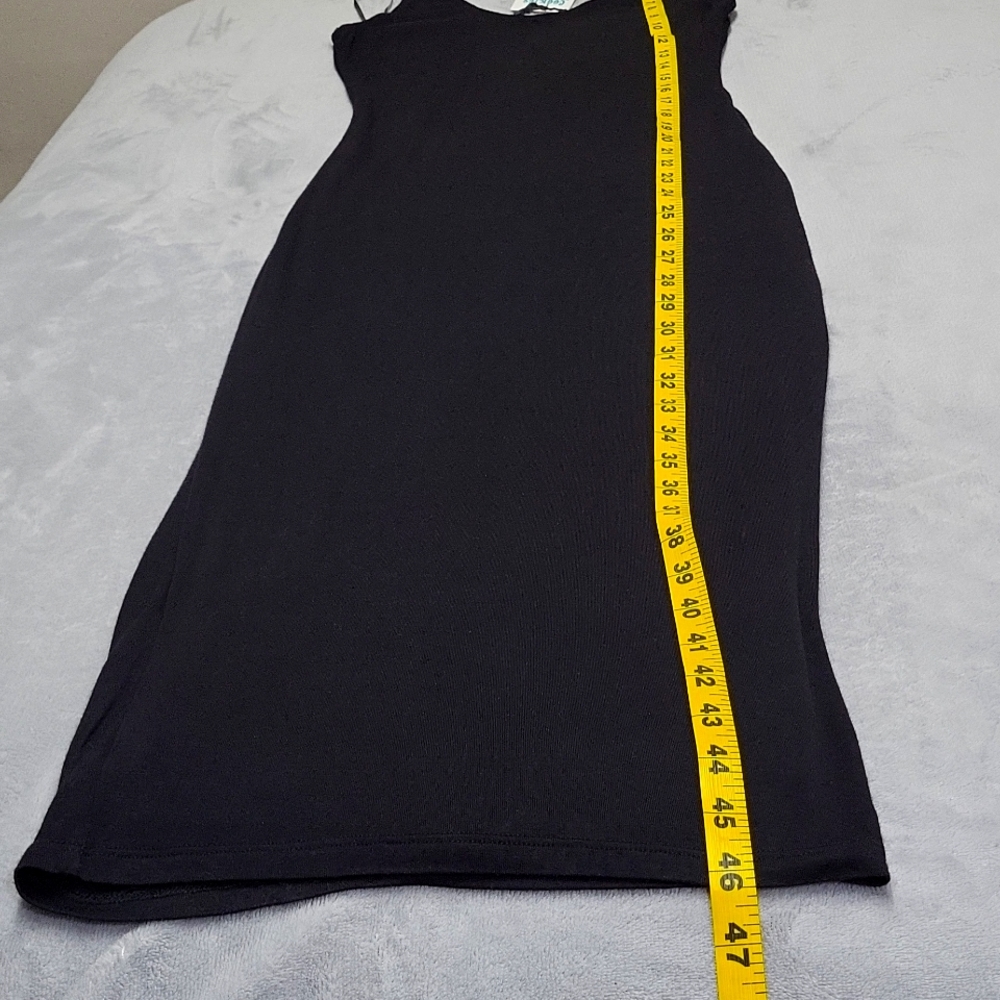 NWT Little Black Dress - Picture 8 of 16